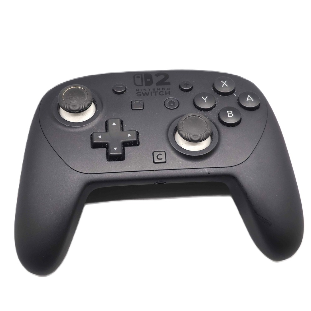 NINTENDO SWITCH 2 WIRELESS CONTROLLER (GNP015440)